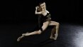 Norte-americano Richard Siegal faz nova aposta em balé para a São Paulo Companhia de dança