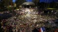 Polícia francesa condena homem que tentou vender objetos recolhidos no local do atentado em Nice
