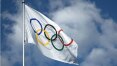 Novos testes antidoping reescrevem a história olímpica