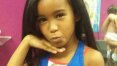 Menina de 7 anos é morta por bala perdida em favela da Maré