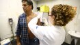 Governo já negocia importação de vacina contra a febre amarela