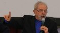 Lula repreende 'seu Trump' por ameaça à Venezuela