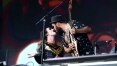 Roberta Medina: 'Nem Madonna' poderia substituir Lady Gaga no Rock in Rio