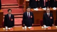 A estratégia de Xi para consolidar o poder