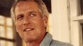 Relógio de Paul Newman é leiloado por valor recorde de US$ 17,8 milhões