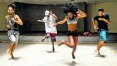 A Dança do Passinho é patrimônio cultural do Rio