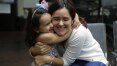 EUA deportaram mais de 400 pais sem seus filhos