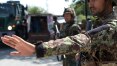 Forças de segurança afegãs libertam 149 pessoas após emboscada do Taleban