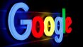 Com ajuda do Gmail, Google sabe o que você compra na internet