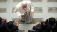 Cardeais atacam sínodo e miram o papa Francisco