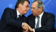 Bolsonaro teme ‘risco de inanição’ no governo