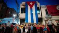 500 anos de Havana: A vista para o mar sob o olhar de quatro cubanos