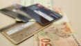 Decisão de limitar juros do cheque especial foi acertada, diz economista