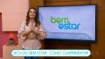 Globo deixa de exibir 'Mais Você' para dar destaque a coronavírus