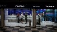 Sem acordo com sindicato, Latam decide demitir pelo menos 2,7 mil aeronautas
