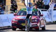 Ciclista do Casaquistão vence a sexta etapa de 191 quilômetros da Volta França