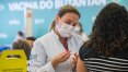 Vacinação para idosos tem calendário em SP, Rio e mais 5 capitais; saiba como vai funcionar