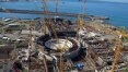 Usina nuclear de Angra 3 pode ser fechada sem privatização da Eletrobras, diz BNDES