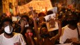 PM afasta 12 policiais envolvidos em ação que terminou em morte de grávida no Rio