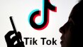 Marcas vão à ‘escolinha’ para usar o TikTok