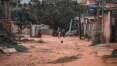 Energia solar: favela em São José do Rio Preto terá produção própria, em projeto patrocinado pelo BV