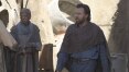 'Obi-Wan Kenobi': Nova série da Disney+ traz reencontro do Jedi com Darth Vader