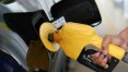 Há 3 meses sem reajuste, defasagem da gasolina chega a 19% e a do diesel, a 15%, diz Abicom