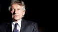 Promotores poloneses pedem a tribunal extradição de Polanski 