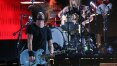 Foo Fighters mostra rock perfeito para arenas em São Paulo
