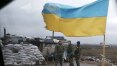 Kiev anuncia que russos deverão apresentar passaporte na Ucrânia
