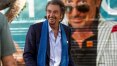 Al Pacino em dose tripla nos cinemas brasileiros