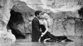 Remake de 'A Doce Vida' e documentário na TV relembram Fellini
