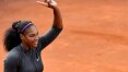 Serena decidirá título contra compatriota