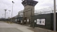 Senador republicano sugere a May ‘Guantánamo Europeia’ para presos do EI