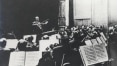 Análise: Osesp faz trabalho impecável com as sinfonias de Villa-Lobos