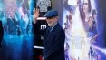 Spielberg é o primeiro diretor a arrecadar US$10 bi em bilheteria