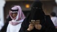 Monarquia saudita usa repressão para impor moderação a ultraconservadores