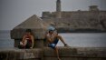 The Economist: Cuba adota as redes sociais