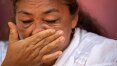 Cidade de massacre em presídio, Altamira enfrenta explosão de assassinatos
