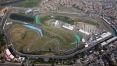 GP do Brasil de Fórmula 1: ingressos, futuro e tudo sobre a corrida em Interlagos