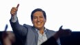 Indicado por Correa e ex-banqueiro vão disputar segundo turno no Equador