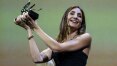 Audrey Diwan ganha Leão de Ouro em Veneza com filme sobre aborto; veja lista de premiados