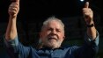Lula pede desculpas por dar a entender que policial não é gente: 'Salvam povo trabalhador'