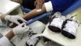 Dez curiosidades sobre a doação de sangue