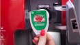 Ambev e Whirlpool iniciam venda de máquina de bebidas em cápsulas