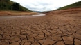 Sabesp terá de reduzir em 26% captação de água do Cantareira em novembro