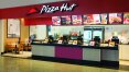 Dona das redes Frango Assado e Viena assina acordo de fusão com detentora da Pizza Hut e KFC