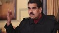 Venezuela prepara lançamento de notas de 500 e mil bolívares