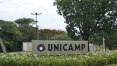 Matrícula de alunos de escola pública é recorde na Unicamp neste ano