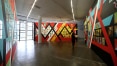 32ª Bienal de São Paulo: modos de estar junto com a arte